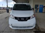 2021 Nissan NV200 Utility / Service Van