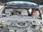 2018 Dodge RAM 1500 ST