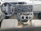 2014 Ford Econoline E250 van