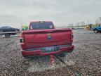 2024 Dodge 2500 Laramie