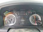 2018 Dodge RAM 1500 SLT
