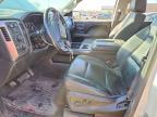 2015 GMC Sierra K1500 SLT