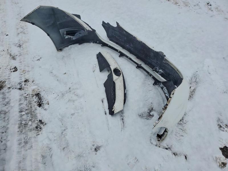 2009 Toyota Sienna le 8-passenger