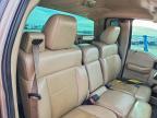 2005 Ford F150