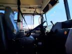 2013 Bluebird School Bus