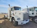 2008 Kenworth T880 Semi Truck