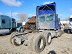 2017 Freigliner 2017 Freightliner Cascadia 125 Semi Truck