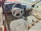 2004 Toyota Tacoma