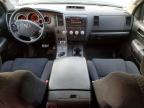 2010 Toyota Tundra