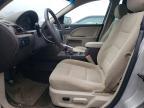 2009 Ford Taurus se