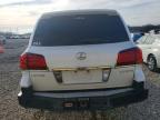 2010 Lexus Lx 570 Base