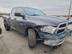 2015 Dodge RAM 1500 ST