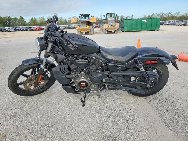 2024 Harley-Davidson Rh975