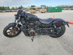2024 Harley-Davidson RH975