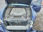 2010 Lexus Ls 460 Base