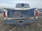 2005 Ford F250 Super Duty