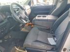 2015 Toyota Tundra SR