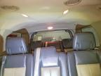 2007 Ford Expedition Eddie Bauer