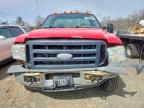 2006 Ford F250 Super Duty