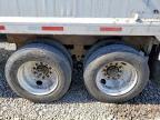 2008 Rendon Trailers 2008 Redwood END Dump Trailer