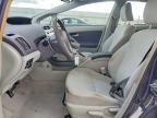 2011 Toyota Prius two
