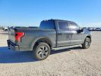 2025 Ford F150 Lightning XLT