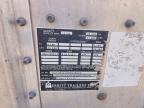 2023 Merritt Equipment Co Trailer