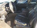 2008 Chevrolet Silverado K1500