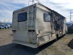1987 Georgetown 1986 John Deere RV