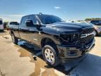2024 Dodge RAM 3500 BIG Horn