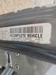 2011 Dodge RAM 5500 ST