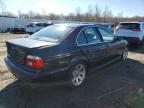 2003 BMW 525 i Automatic