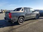 2007 Chevrolet Avalanche C1500