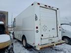 2005 Freightliner Chassis M Line WALK-IN Van