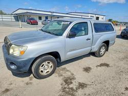 2007 Toyota Tacoma Base for sale in Lumberton, NC
