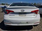 2015 Hyundai Sonata eco