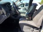 2014 Toyota Tacoma Prerunner V6