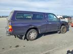 1998 Toyota Tacoma Base