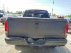 2004 Dodge RAM 1500 ST