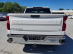 2024 Chevrolet Silverado C1500 LT