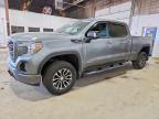 2021 GMC Sierra K1500 AT4