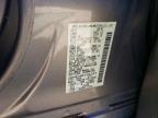 2006 Nissan Titan XE