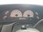 2001 Ford F150 SVT Lightning