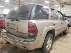 2003 Chevrolet Trailblazer
