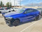 2021 BMW X6 m