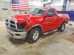 2012 Dodge RAM 1500 SLT