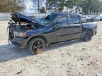 2023 Dodge RAM 1500 BIG Horn