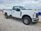 2024 Ford F250 Super Duty
