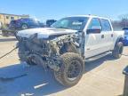 2011 Ford F150 SVT Raptor