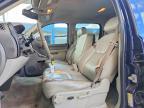2010 GMC Sierra C1500 SLE